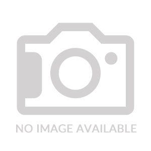 TiTUS® Executive Companion A5 Noteboo...