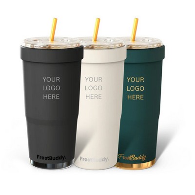 FROSTBUDDY To-Go Buddy