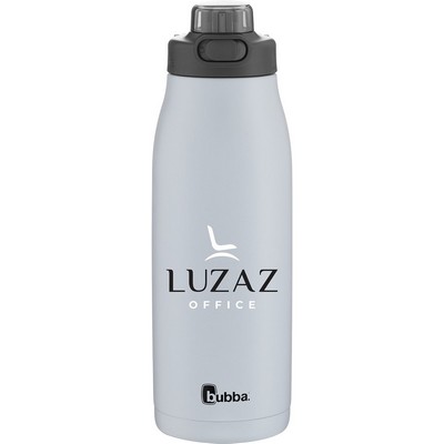 32 oz Bubba Radiant Chug Water Bottle (Matte Bass)