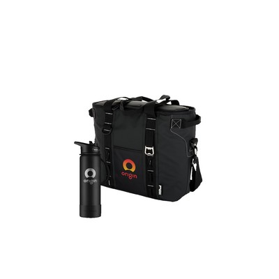 Urban Peak CB157 / Frost Buddy Sports Gift Set